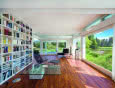 Od 1 stycznia 2014 r. koniec okien z g>0,35!
