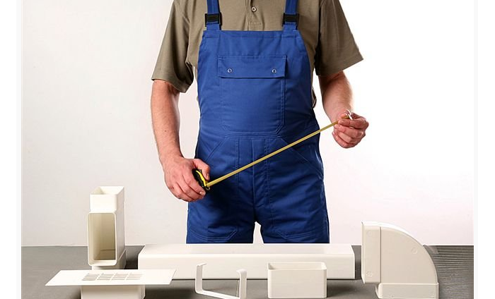 Vents Group o zasadach sprawnego funkcjonowania systemu wentylacyjnego