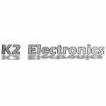 K2 Eelectronics