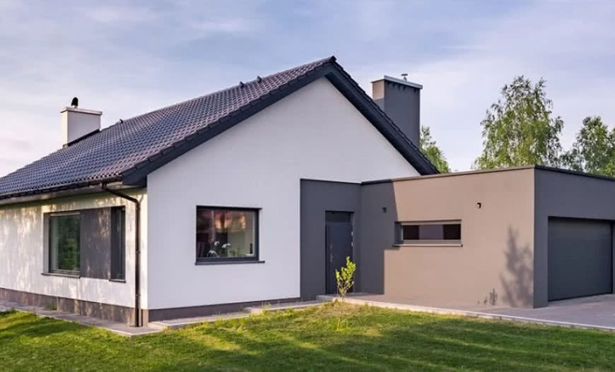 Ulga termomodernizacyjna. Ile wynosi, co można odliczyć?