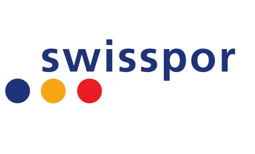 Grupa swisspor przejmuje markę CREATON 