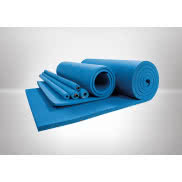  Izolacja niskodymowa - ArmaFlex Ultima