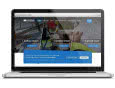 System porównujący stropy Konbet online w nowej odsłonie