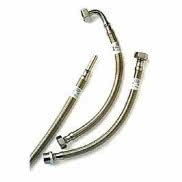 Rura FIL-NOX