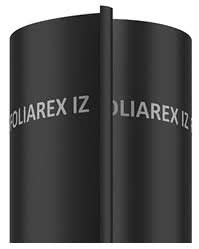 Folia FOLIAREX IZ