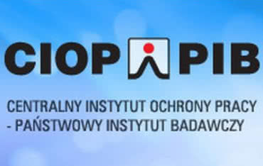 Rozporządzenie w sprawie BHP przy urządzeniach energetycznych