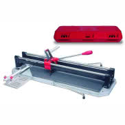 Przecinarka do płytek ceramicznych TX-N 