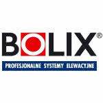 Bolix