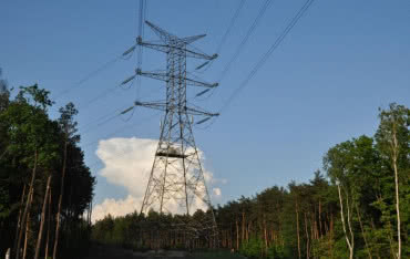 Magazynowania energii i efektywność energetyczna