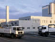 Dobre wyniki Grupy Braas Monier