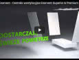 Ensto Enervent - Centrale wentylacyjne Enervent Superior & Premium