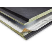 Płyty Ursa Air ZERO A2