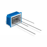 Schöck Tronsole® typu Z