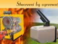 Szkolenie THERMOSTAHL dla projektantów oraz instalatorów - Wrocław