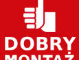 AIB partnerem kampanii edukacyjnej "DOBRY MONTAŻ"