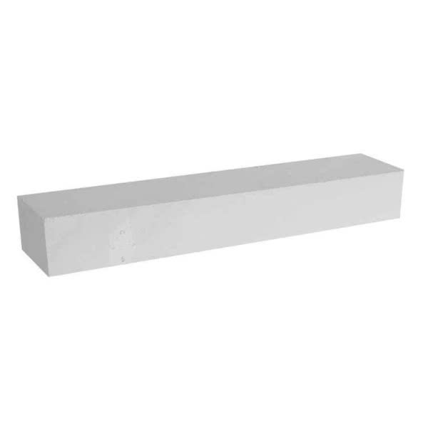 H+H Płaskie belki nadprożowe